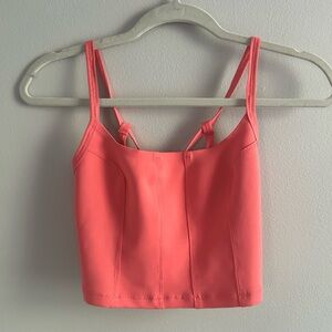 Free People Movement Workout Tank